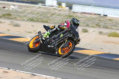 media/Mar-09-2024-SoCal Trackdays (Sat) [[bef1deb9bf]]/2-Turn 11 (955am)/